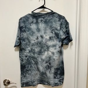 Men’s NASA shirt Size M